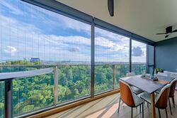 Normanton Park (D5), Apartment #612689771